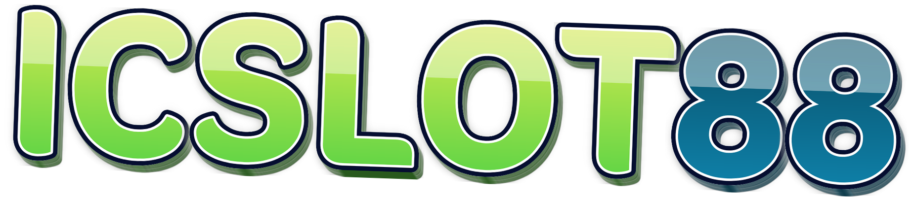 ICSLOT88
